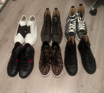 marktplaats gucci schoenen heren|≥ Vind gucci heren in Schoenen op Marktplaats.